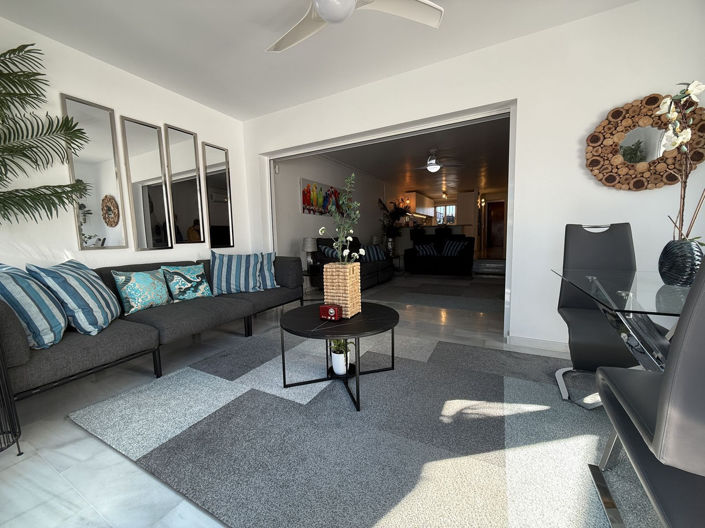 Image No.5-3 Bed Townhouse for sale