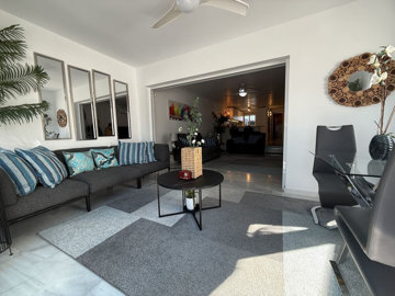 5-3595ad71cbd87be6c3643a4285ef4791