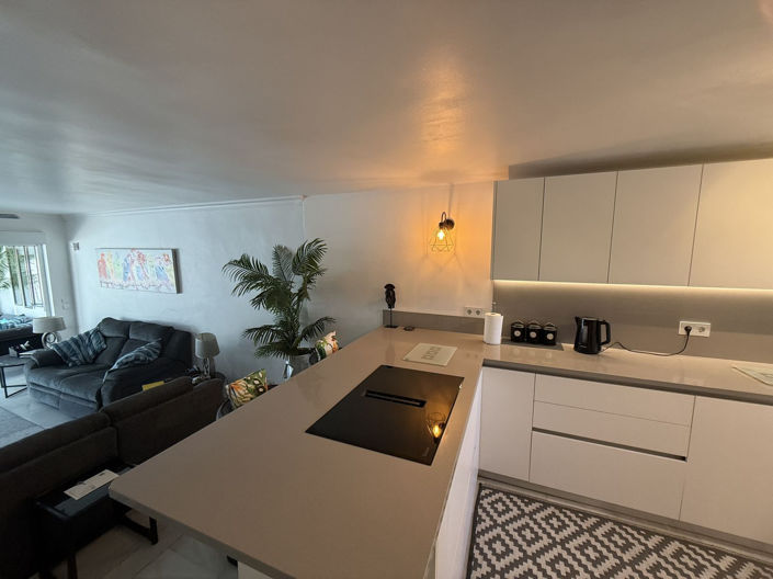 Image No.7-3 Bed Townhouse for sale