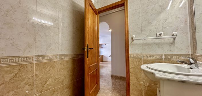 Image No.19-Appartement de 2 chambres à vendre à Orihuela Costa