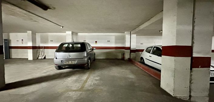 Image No.24-Appartement de 2 chambres à vendre à Orihuela Costa