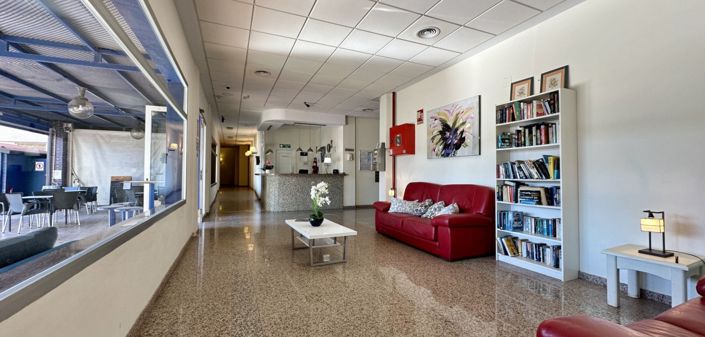 Image No.25-Appartement de 2 chambres à vendre à Orihuela Costa