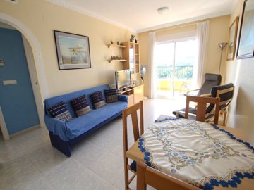 49182fabuloustwobedroomvillageapartmentwithst