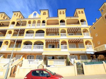 49182fabuloustwobedroomvillageapartmentwithst