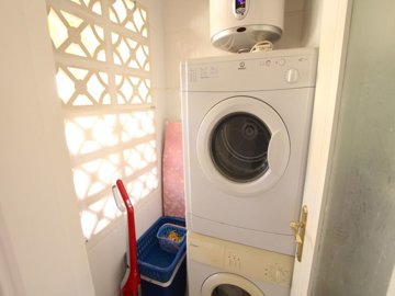 49182fabuloustwobedroomvillageapartmentwithst