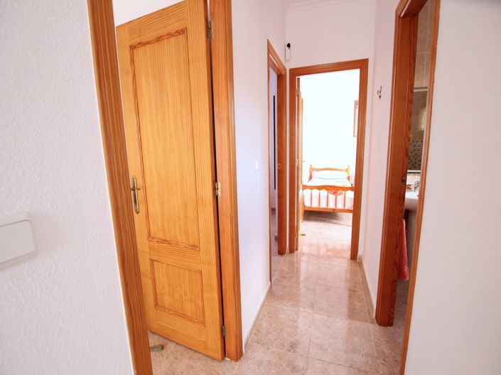 Image No.24-4 Bed Villa for sale