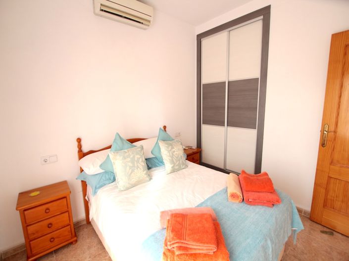 Image No.26-4 Bed Villa for sale