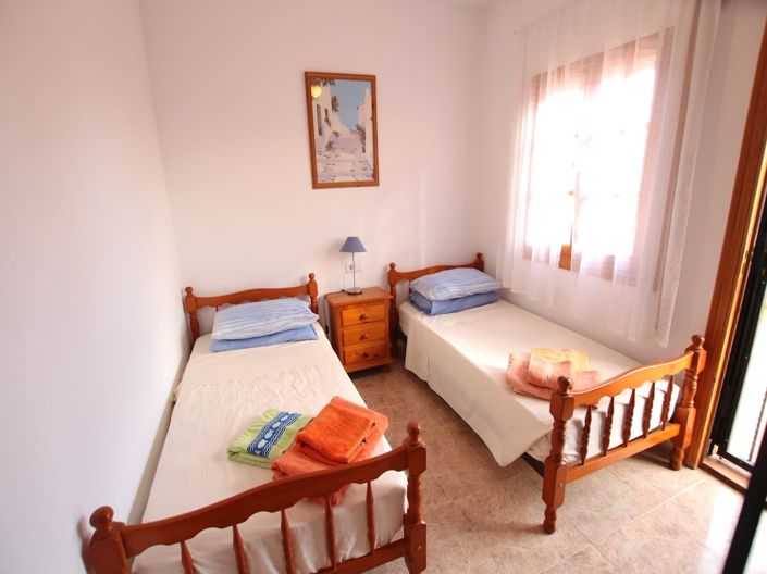 Image No.31-4 Bed Villa for sale