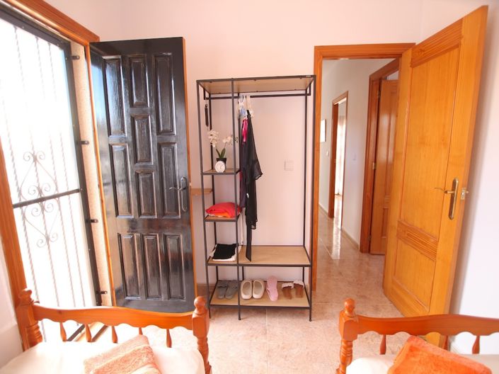 Image No.32-4 Bed Villa for sale