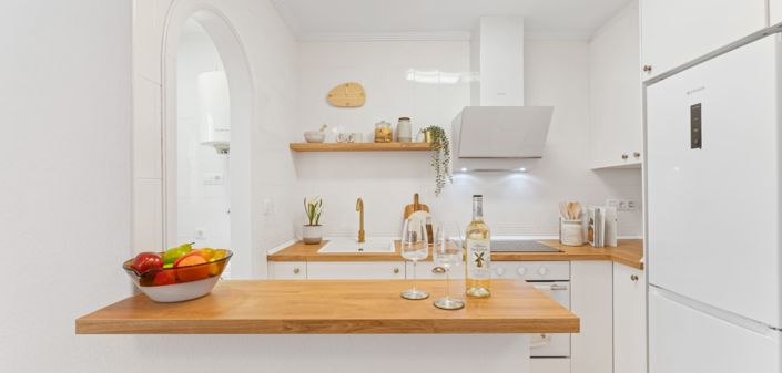 Image No.23-2 Bed Townhouse for sale