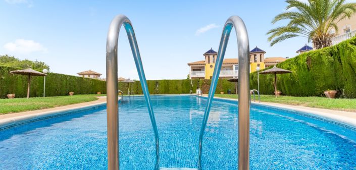 Image No.38-2 Bed Townhouse for sale