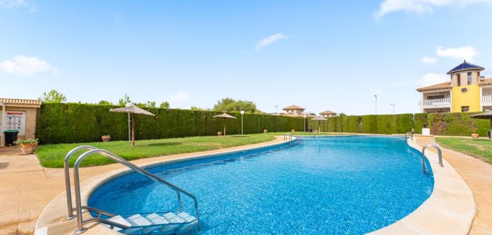 Image No.39-2 Bed Townhouse for sale