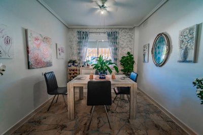 o1jaisv0hk2pb1me71jn78m72to3e