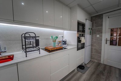 o1jaisv0hk701pocl131adb14eo3o