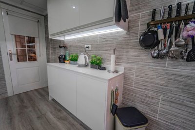 o1jaisv0hk13lu1pe2jdp1219h2932