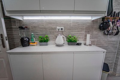 o1jaisv0hkjvqiat1rvs1tg216hh34