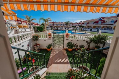 o1jaisv0hl18vl1n9mk211i0aknp40