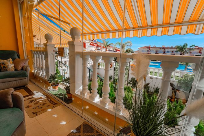 Image No.34-2 Bed Townhouse for sale