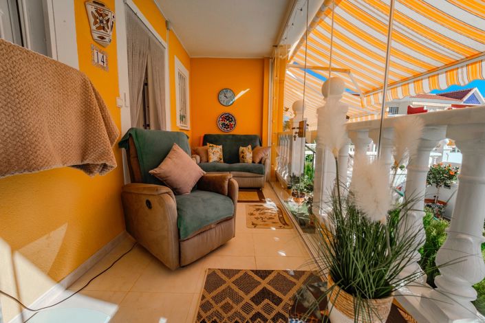 Image No.49-2 Bed Townhouse for sale