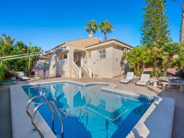 32191-villa-for-sale-in-benijofar-1-large