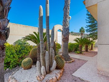 32191-villa-for-sale-in-benijofar-10-large