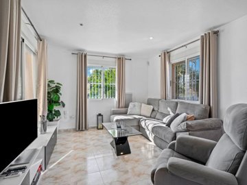 32191-villa-for-sale-in-benijofar-12-large