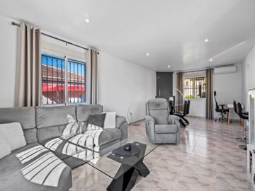 32191-villa-for-sale-in-benijofar-13-large