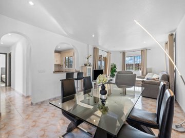 32191-villa-for-sale-in-benijofar-14-large