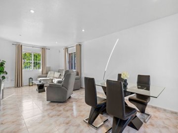 32191-villa-for-sale-in-benijofar-15-large