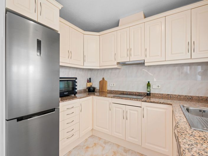 Image No.20-2 Bed Villa for sale