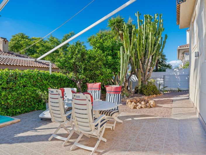 Image No.6-2 Bed Villa for sale