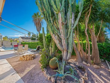 32191-villa-for-sale-in-benijofar-7-large