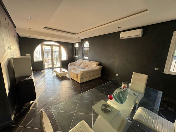 Image No.25-2 Bed Villa for sale