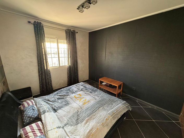 Image No.27-2 Bed Villa for sale