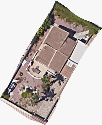 Image No.3-2 Bed Villa for sale