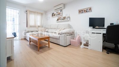 o1j9ferigc5jq5tc4hfdlesvi2p