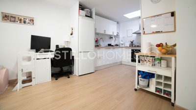 o1j9ferigce011sc9vrdih46k52o