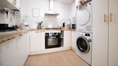 o1j9ferigc1vru1plg1i3c1kv31stv2u