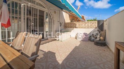 o1j9ferigc9h11nub8v78dmbg32