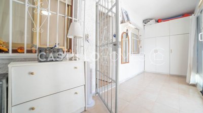 o1j9ferigc1970com14vl1di0vit30