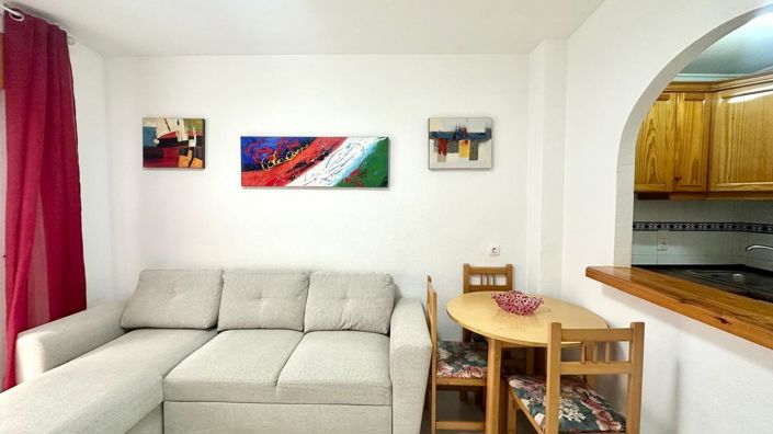 Image No.11-Apartment for sale