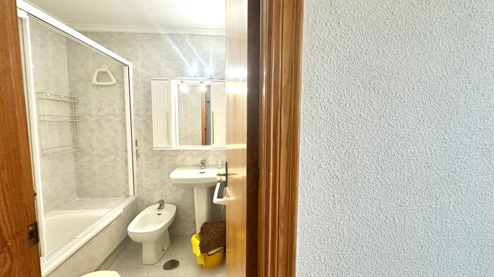 Image No.14-Apartment for sale