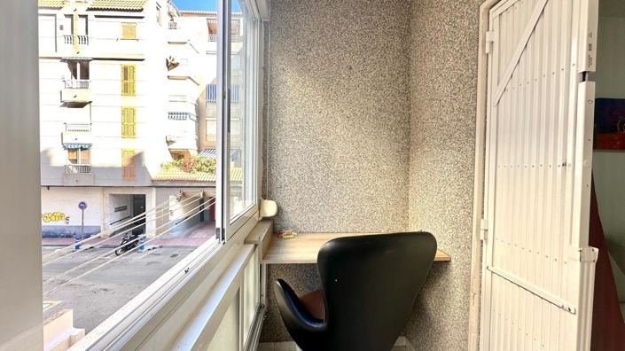 Image No.16-Apartment for sale