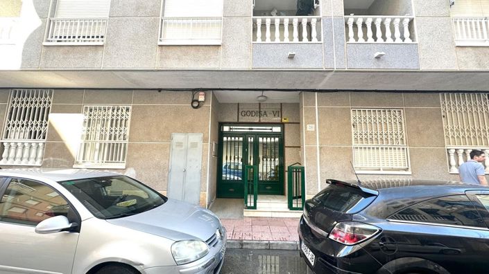 Image No.3-Apartment for sale