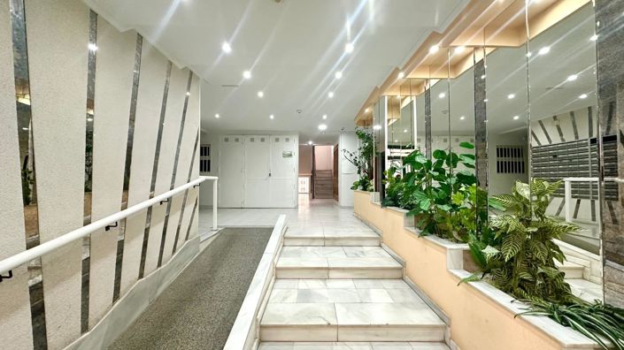 Image No.7-Apartment for sale