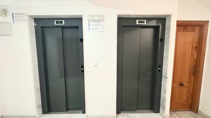 Image No.8-Apartment for sale