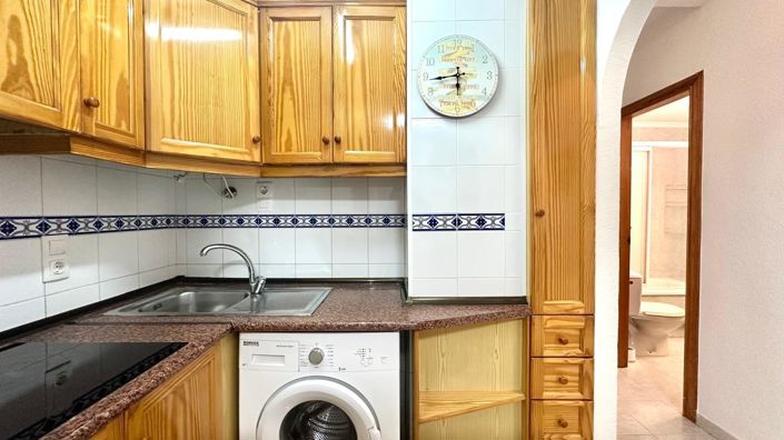 Image No.9-Apartment for sale