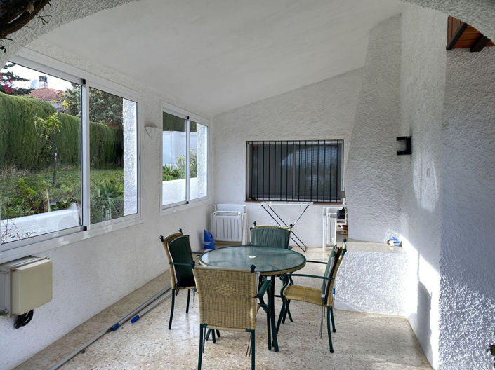 Image No.28-4 Bed Villa for sale