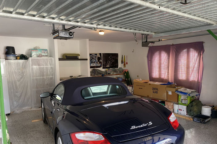 Image No.32-4 Bed Villa for sale