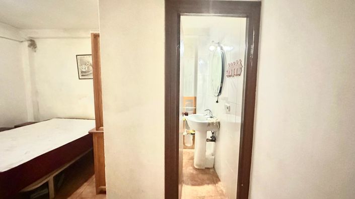 Image No.13-3 Bed Apartment for sale